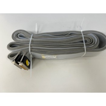Brooks Automation/PRI 2073-0580-002 Robot Signal Cable